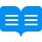 xemtrmusophimhd.readme.io